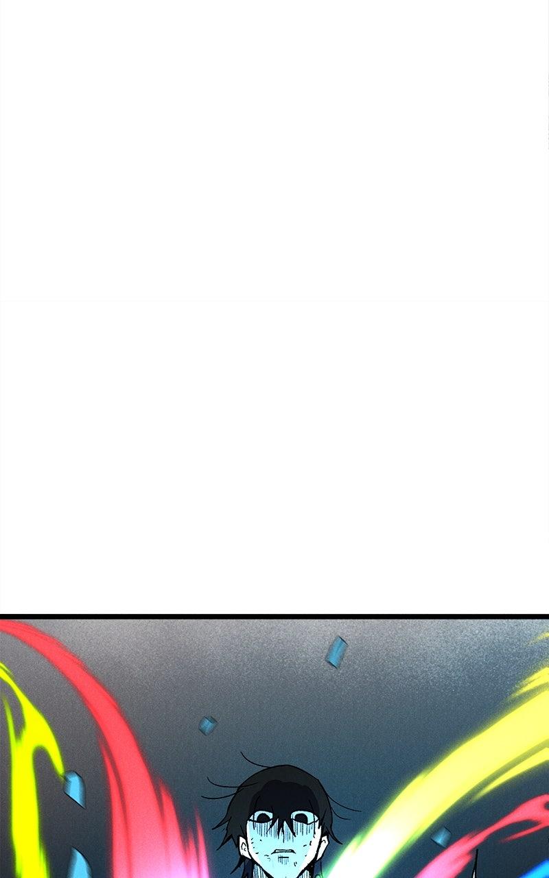 Insector Chapter 100 - Page 183