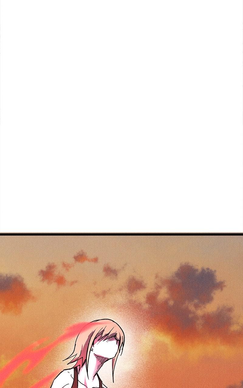 Insector Chapter 100 - Page 190