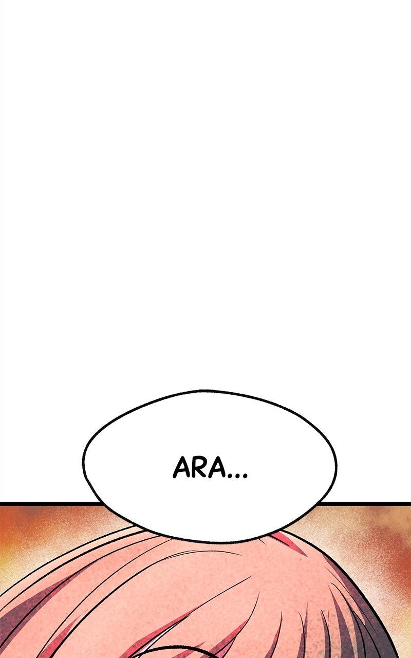 Insector Chapter 100 - Page 192