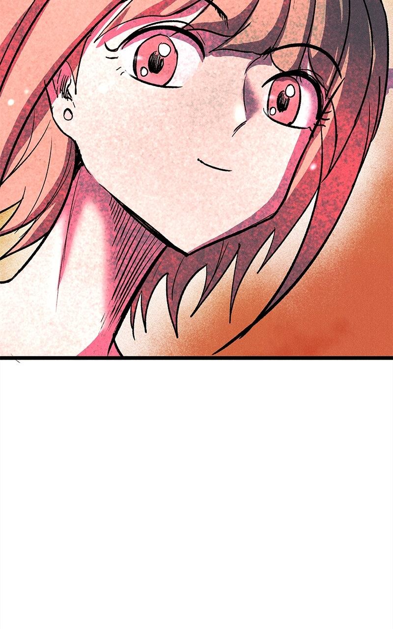 Insector Chapter 100 - Page 193