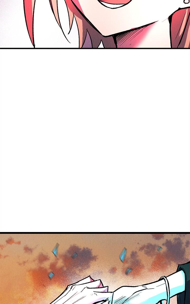 Insector Chapter 100 - Page 198