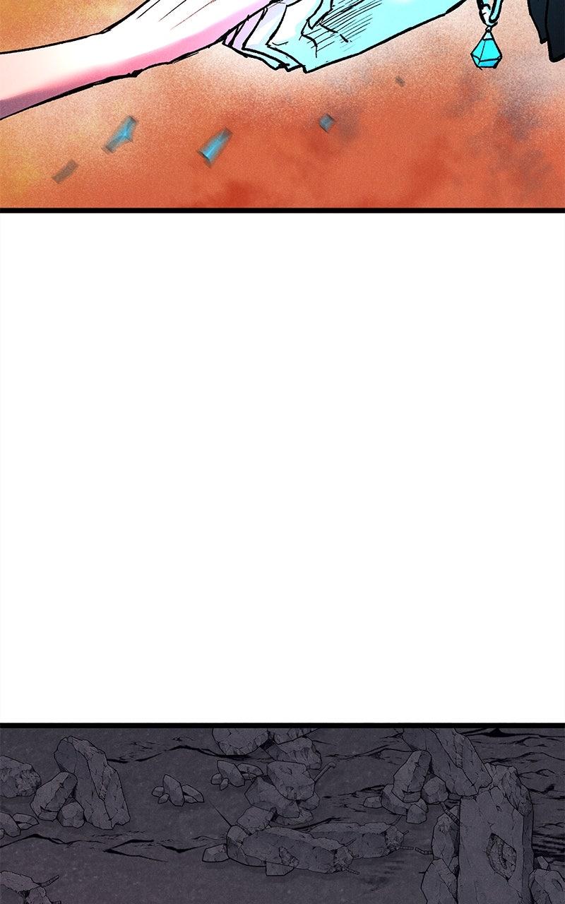 Insector Chapter 100 - Page 199