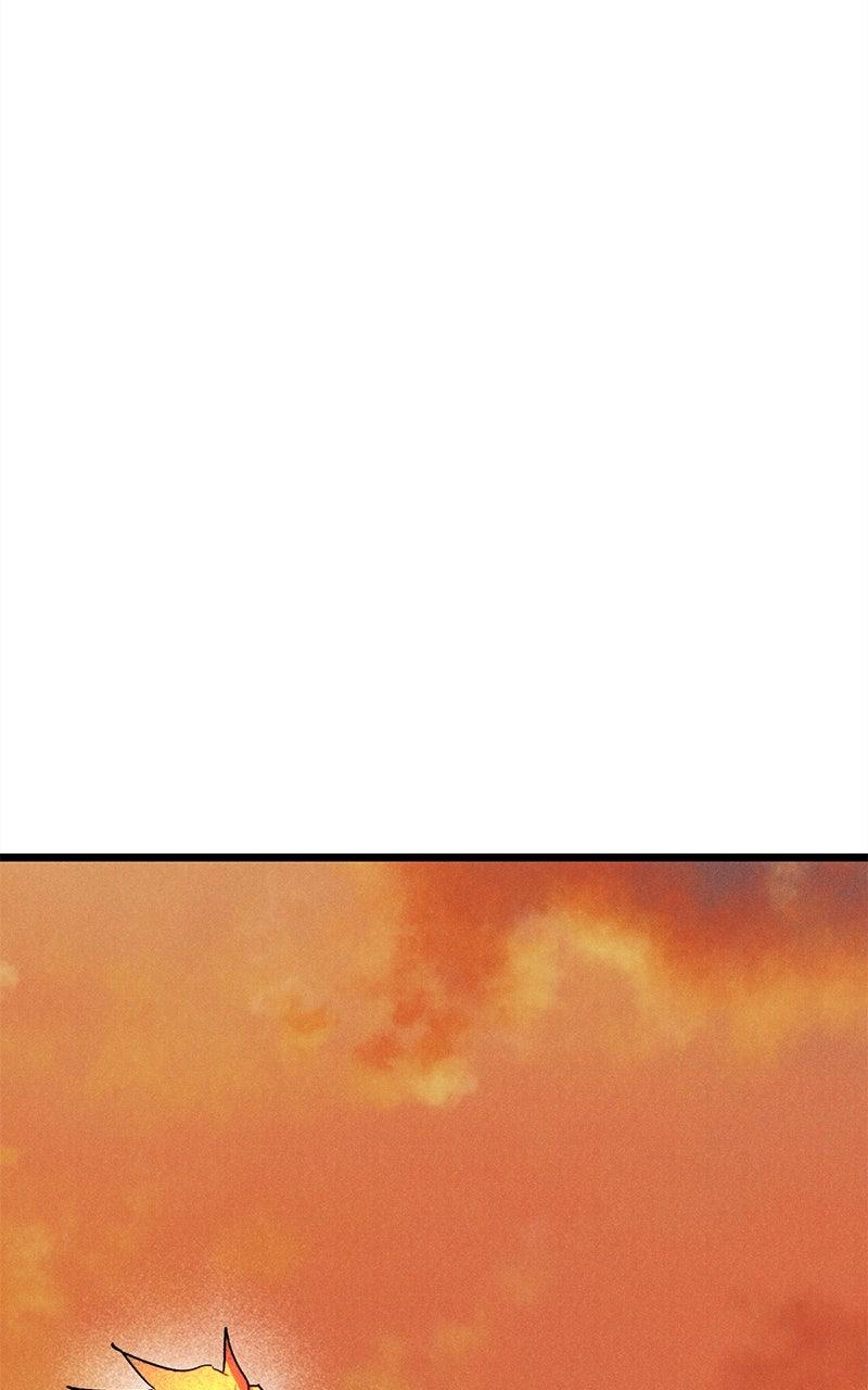 Insector Chapter 100 - Page 204