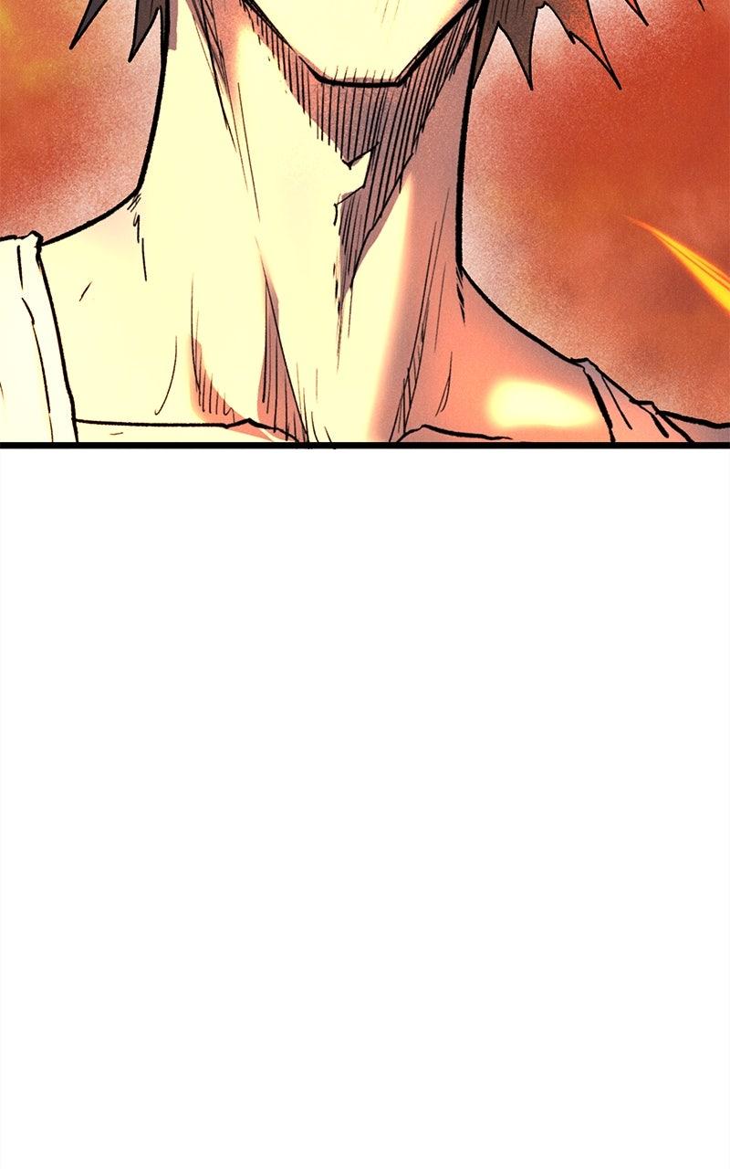 Insector Chapter 100 - Page 207