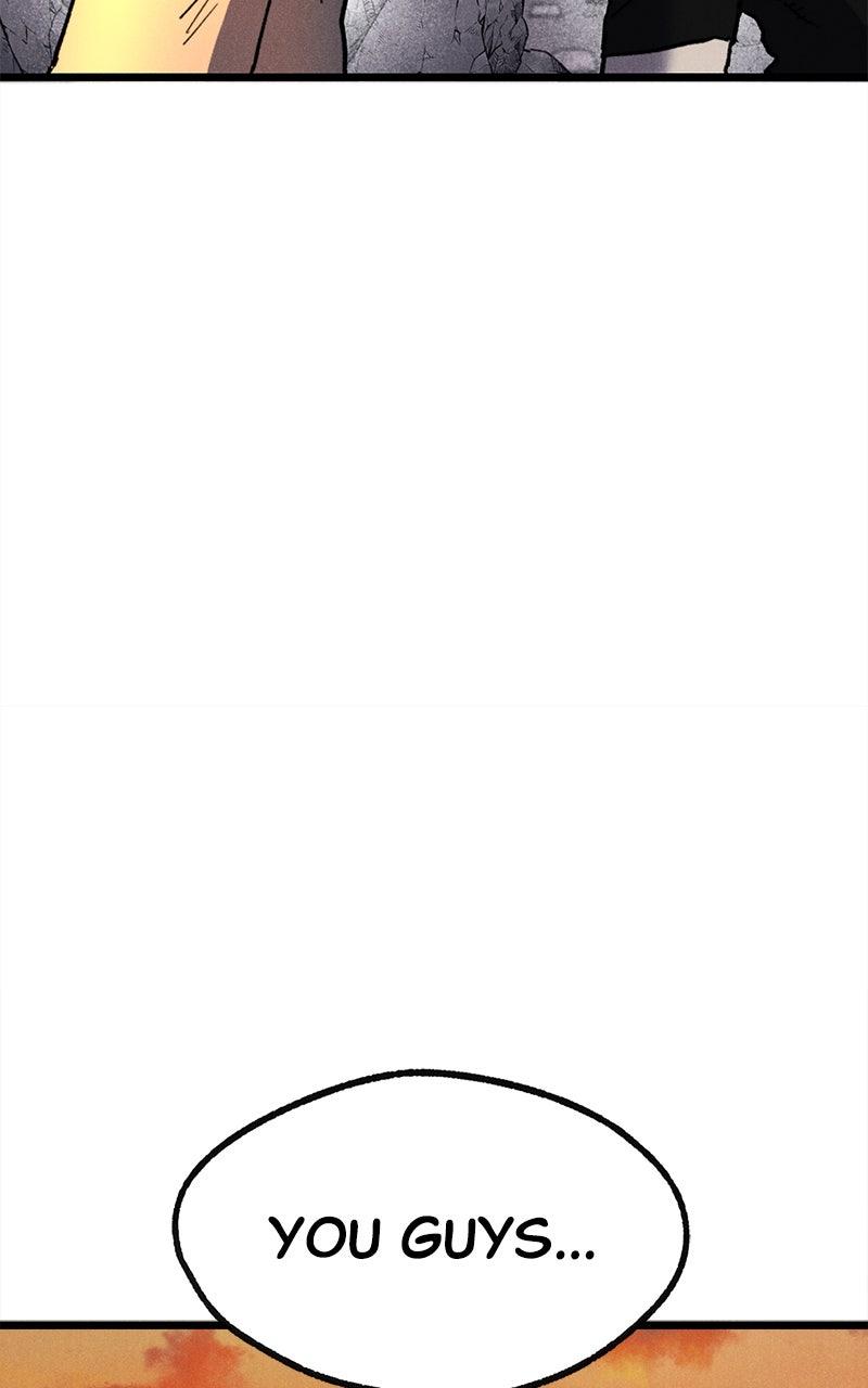 Insector Chapter 100 - Page 209