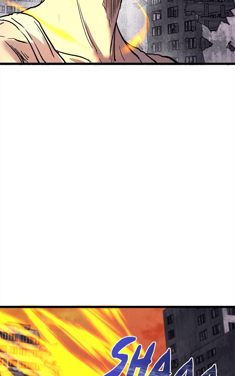 Insector Chapter 100 - Page 213