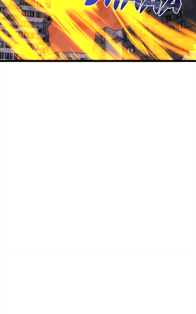 Insector Chapter 100 - Page 214