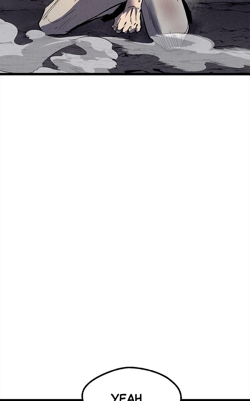 Insector Chapter 100 - Page 216