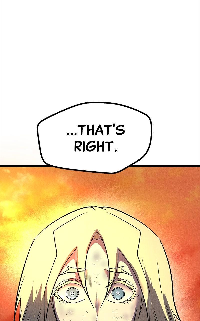 Insector Chapter 100 - Page 218