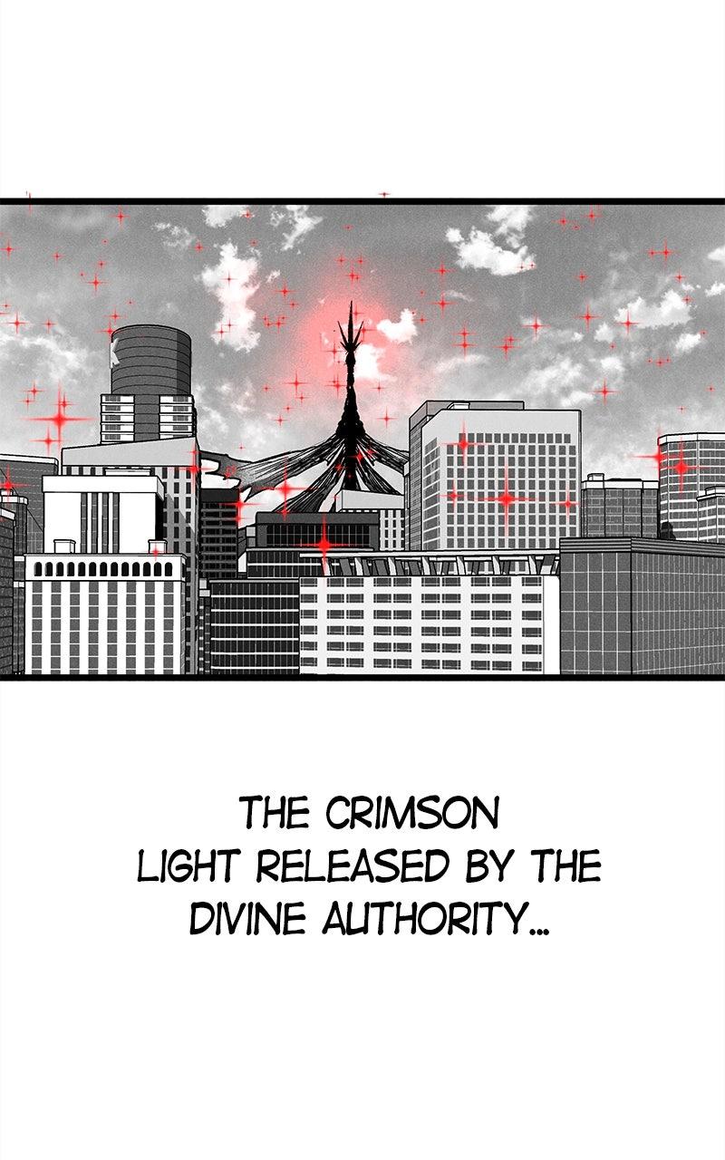 Insector Chapter 100 - Page 226