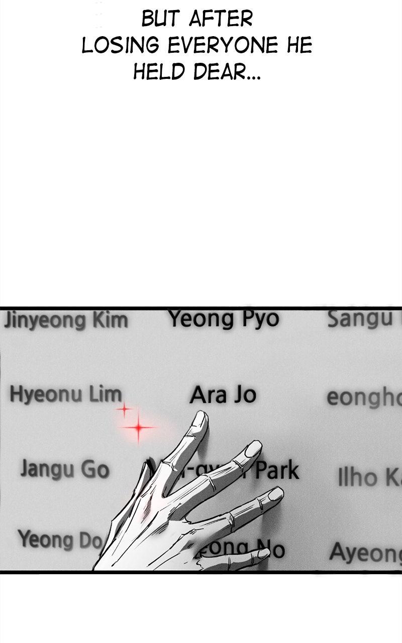 Insector Chapter 100 - Page 229