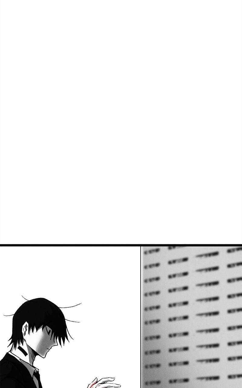 Insector Chapter 100 - Page 230