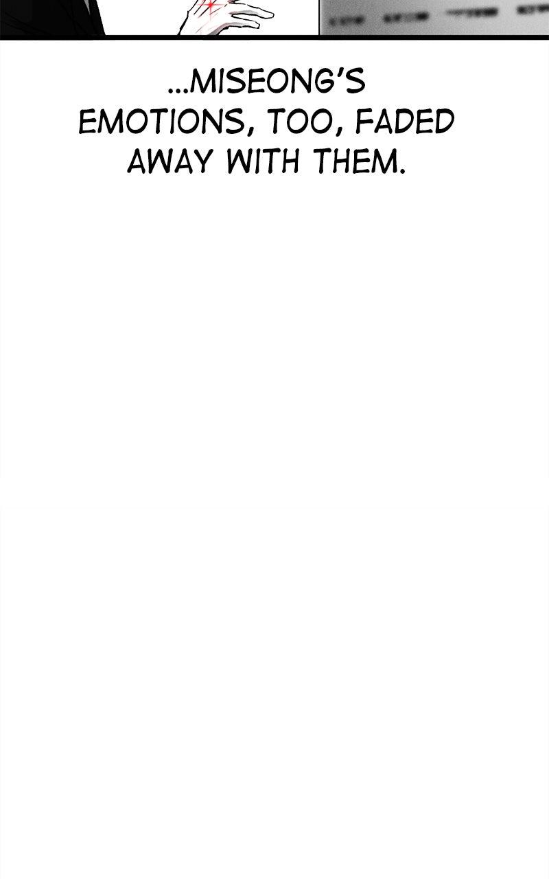 Insector Chapter 100 - Page 231