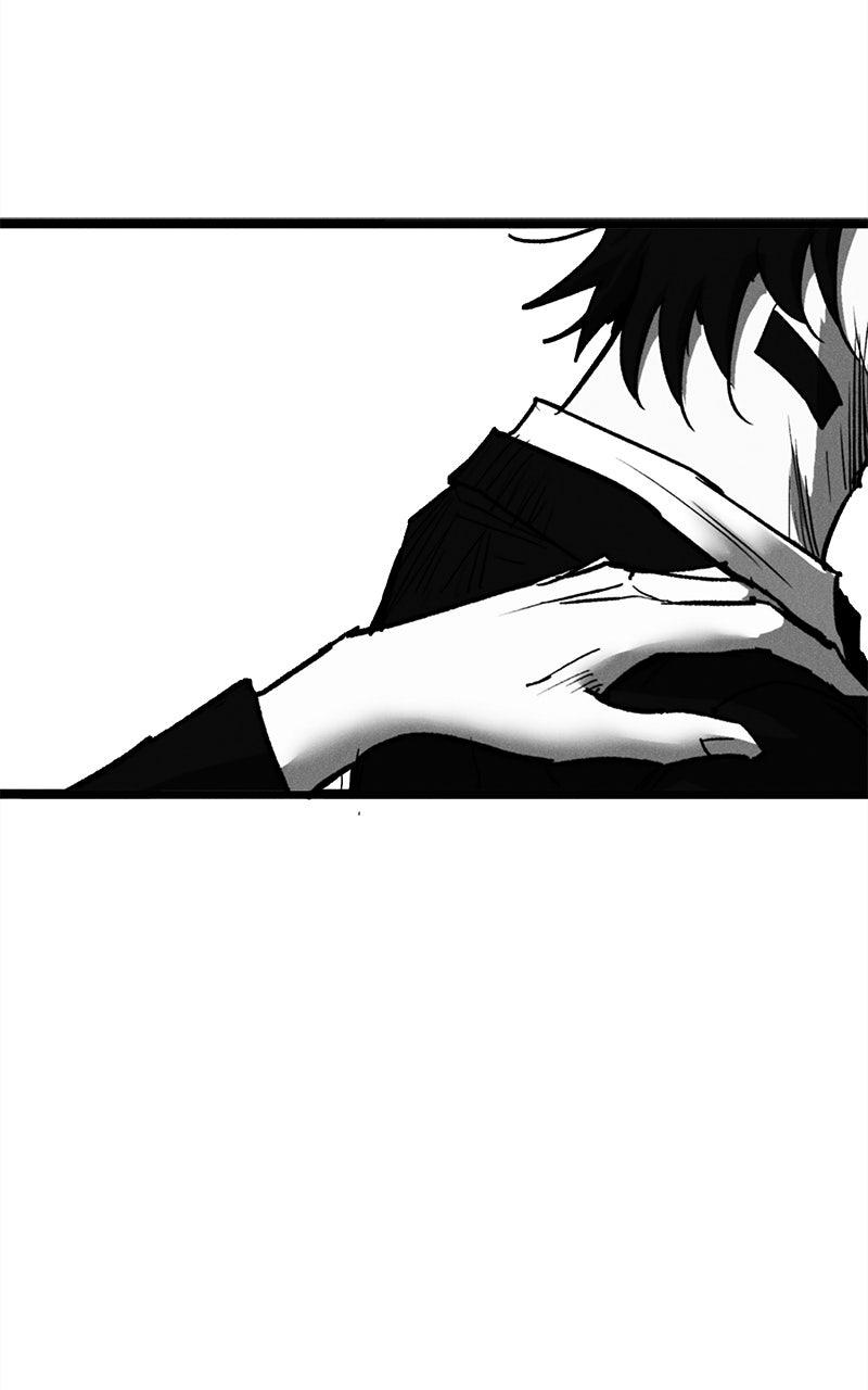 Insector Chapter 100 - Page 232