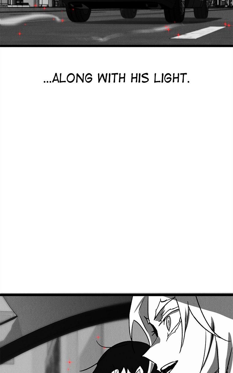 Insector Chapter 100 - Page 235