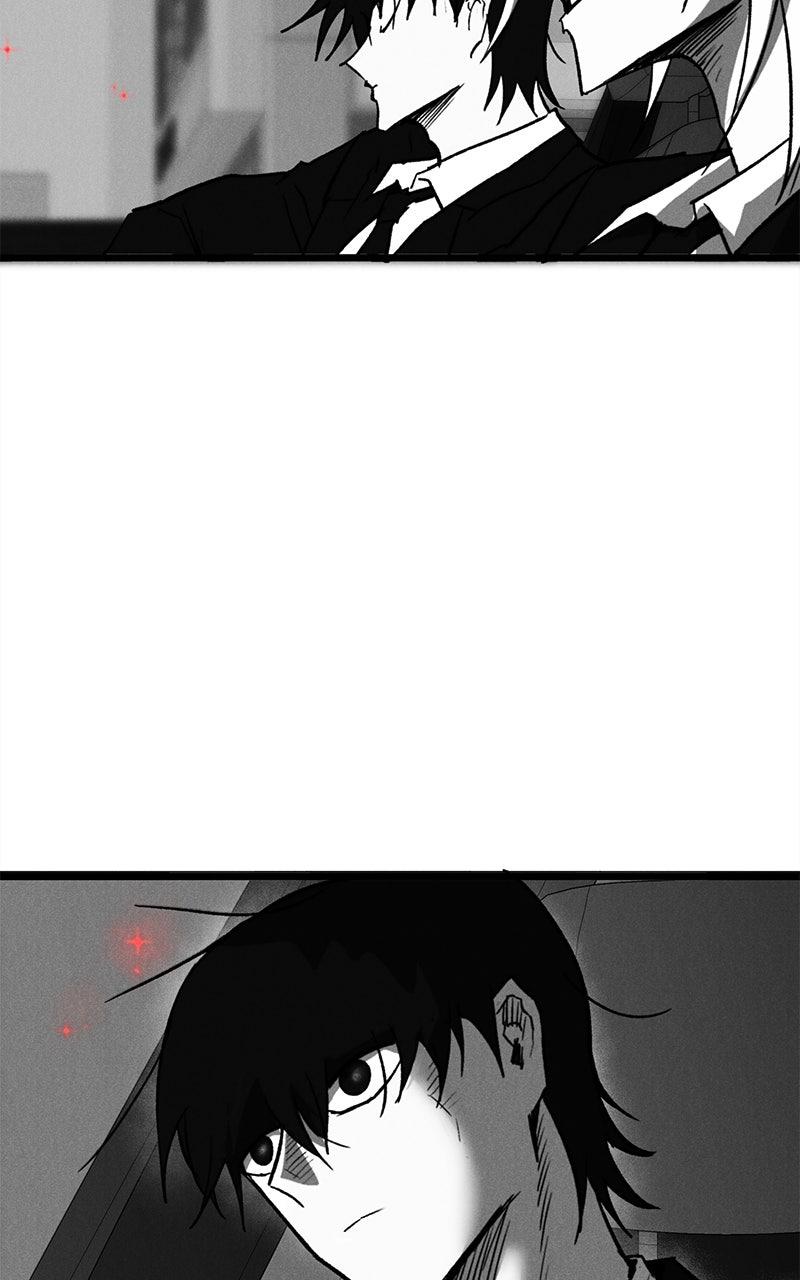 Insector Chapter 100 - Page 236