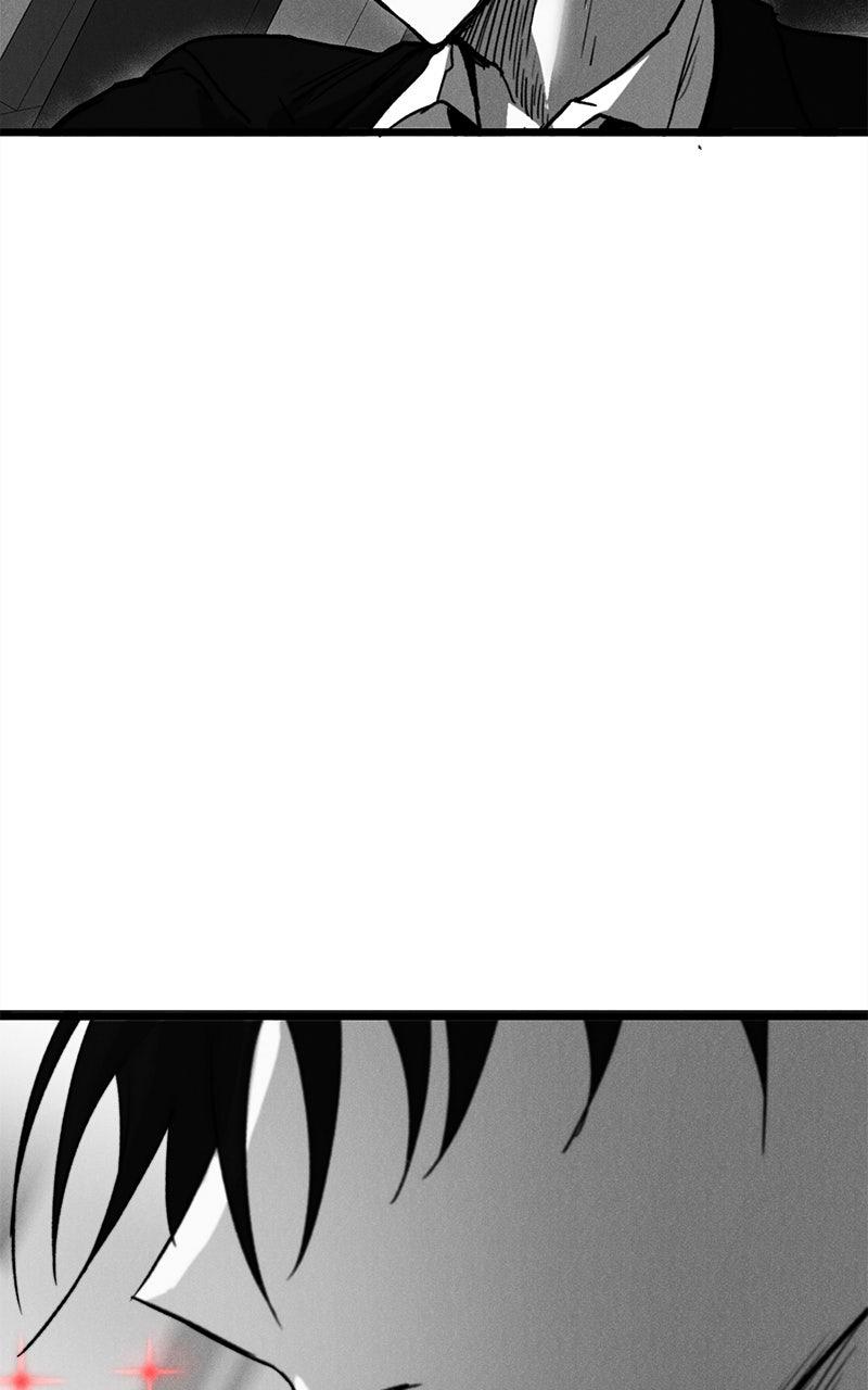 Insector Chapter 100 - Page 237