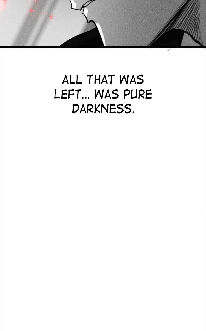 Insector Chapter 100 - Page 238