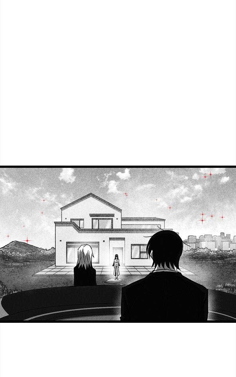 Insector Chapter 100 - Page 240