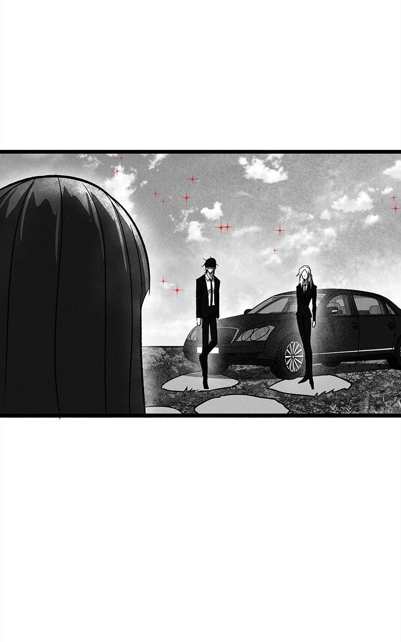 Insector Chapter 100 - Page 241