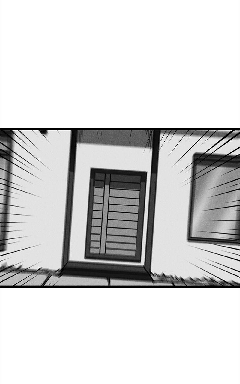 Insector Chapter 100 - Page 248