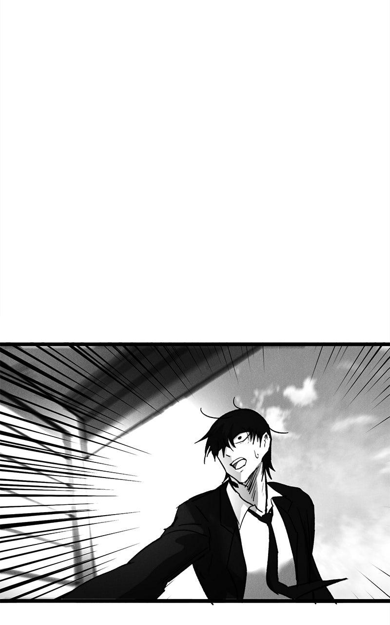 Insector Chapter 100 - Page 249