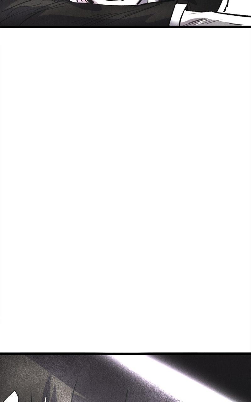 Insector Chapter 100 - Page 251