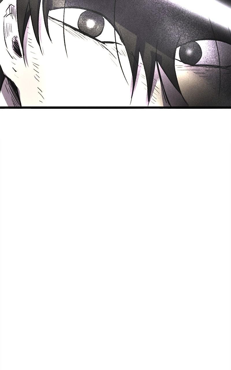 Insector Chapter 100 - Page 252