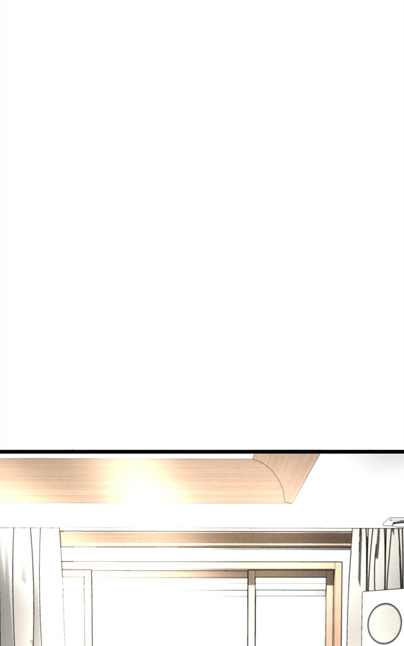 Insector Chapter 100 - Page 253