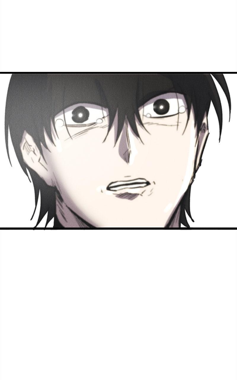 Insector Chapter 100 - Page 257