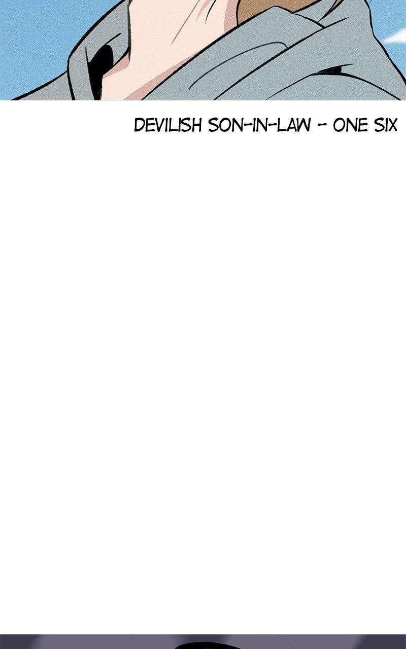 Insector Chapter 100.5 - Page 14