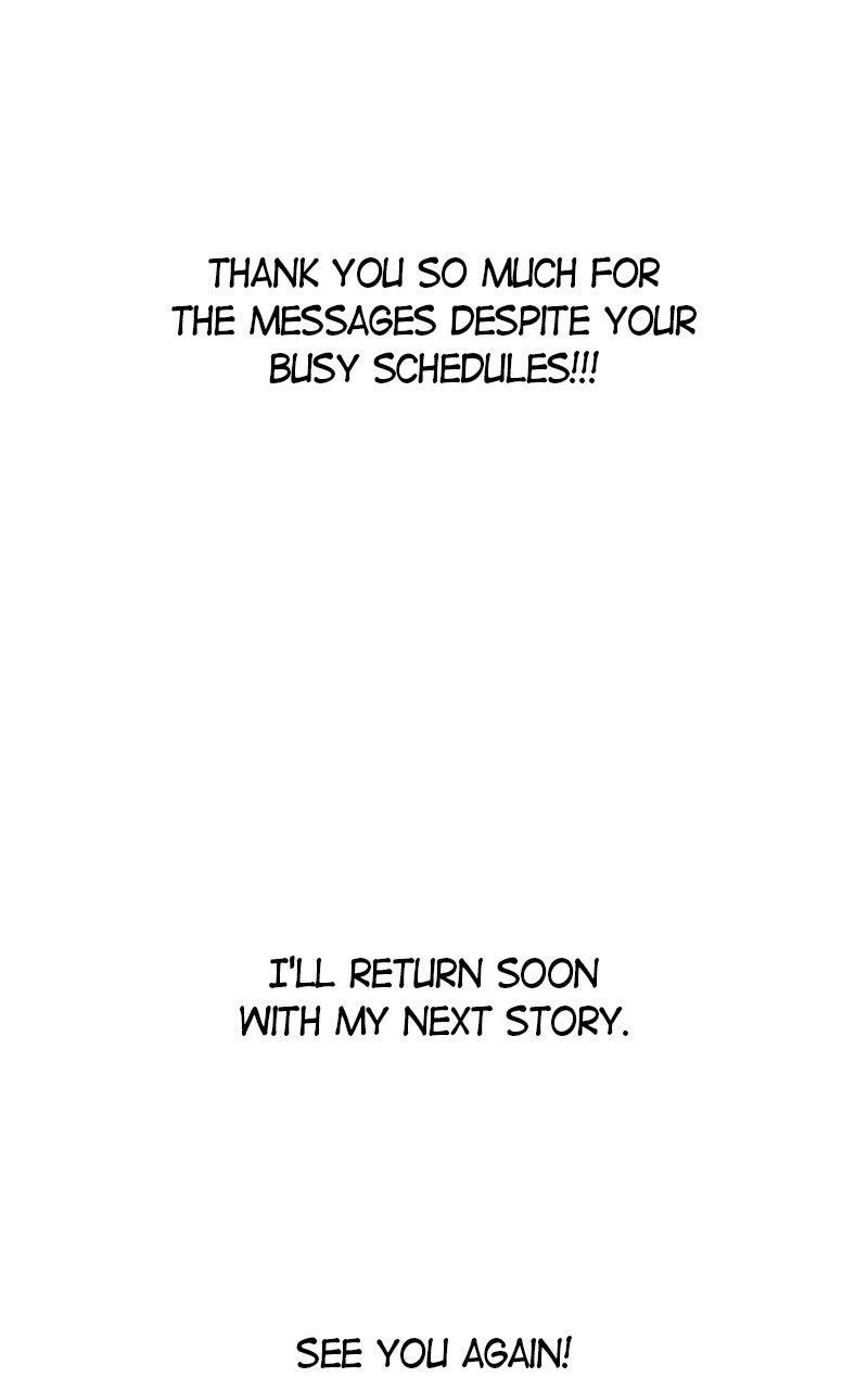 Insector Chapter 100.5 - Page 25