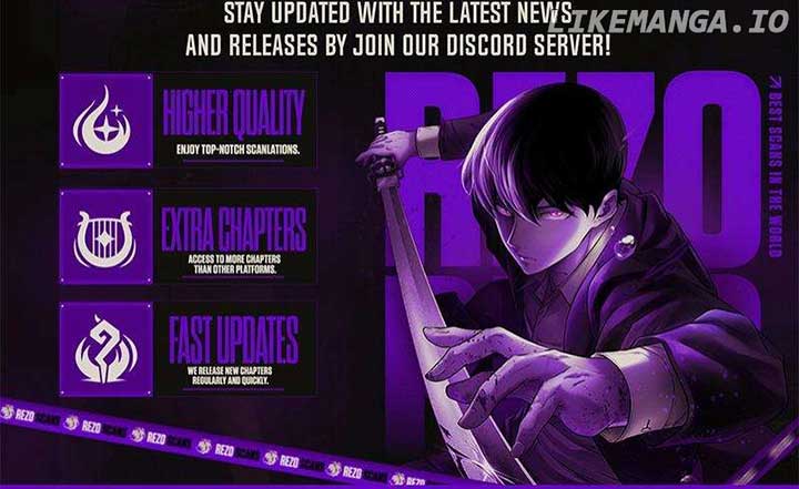 Inside the Elevator Chapter 20 - Page 10