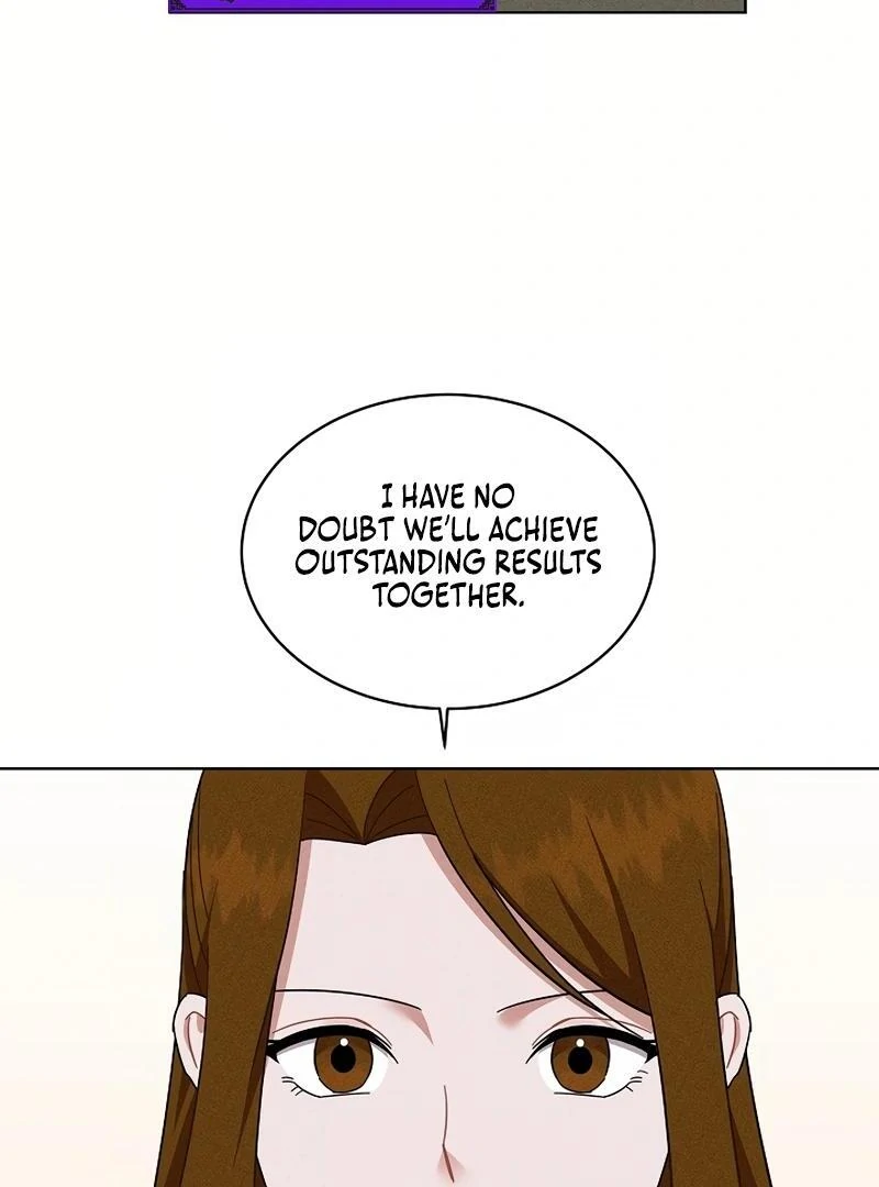 Inside the Elevator Chapter 25 - Page 13