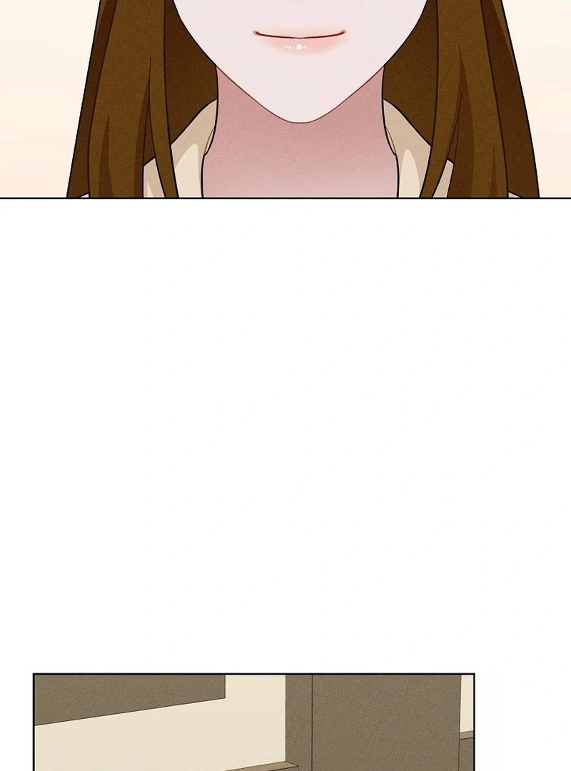 Inside the Elevator Chapter 25 - Page 14