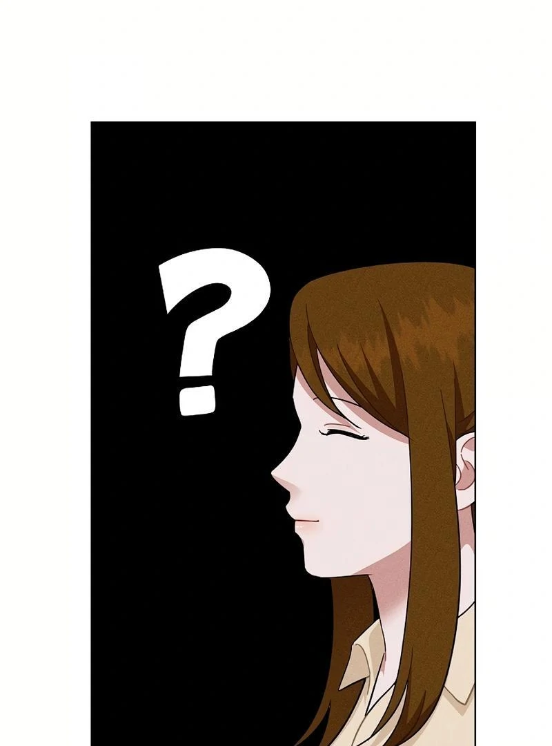 Inside the Elevator Chapter 25 - Page 16