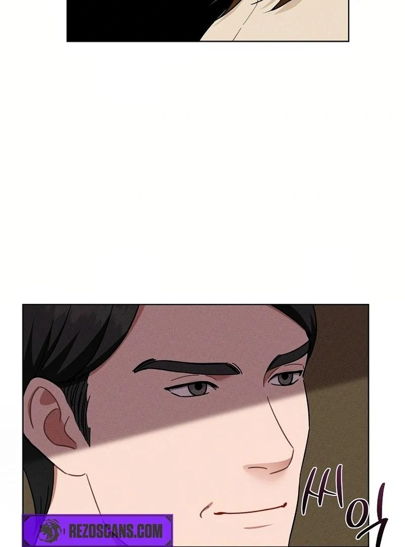 Inside the Elevator Chapter 25 - Page 17