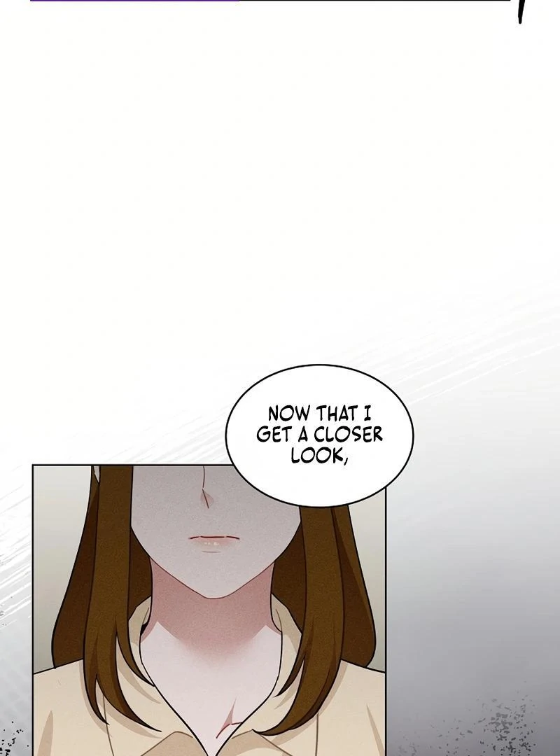 Inside the Elevator Chapter 25 - Page 18