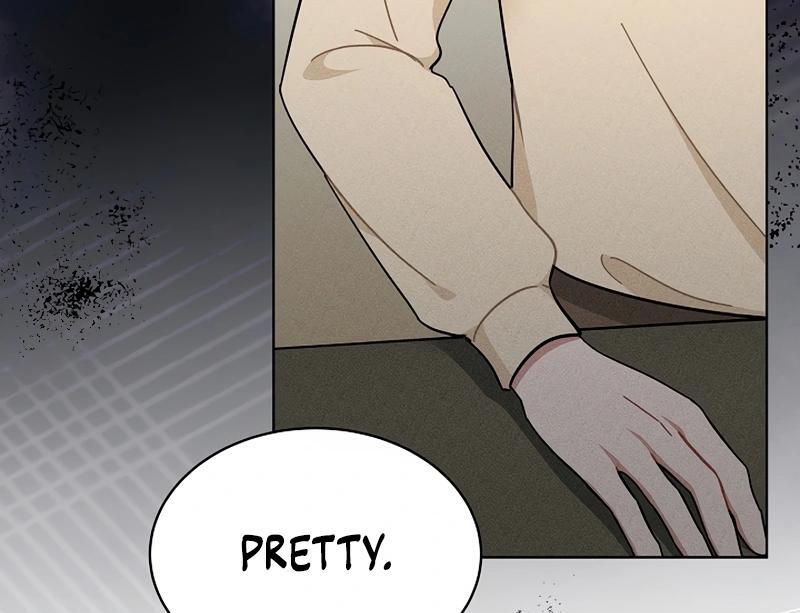 Inside the Elevator Chapter 25 - Page 20