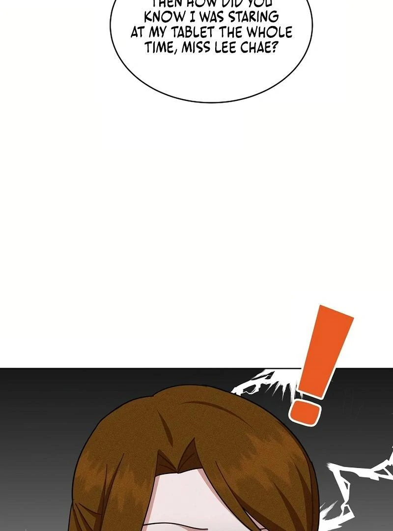 Inside the Elevator Chapter 25 - Page 23