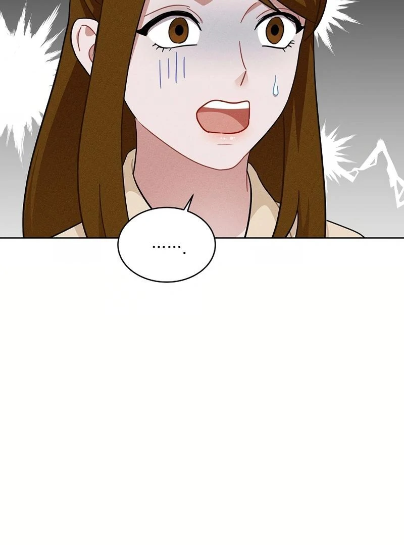 Inside the Elevator Chapter 25 - Page 24