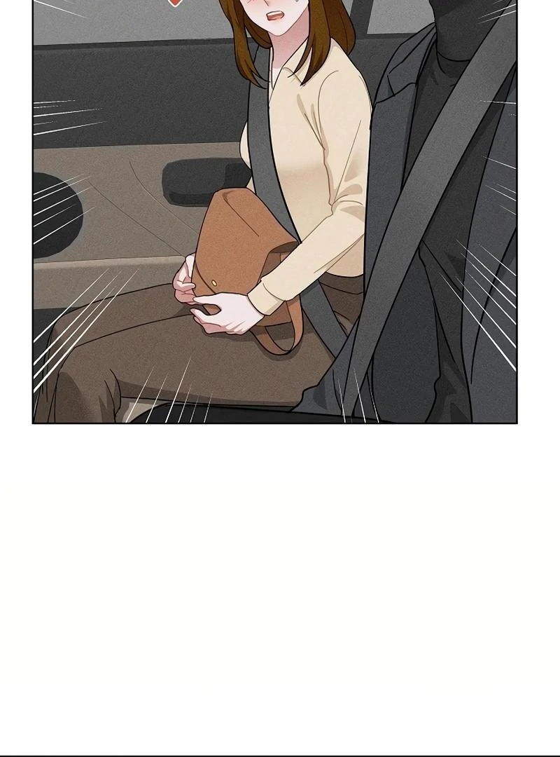 Inside the Elevator Chapter 25 - Page 27