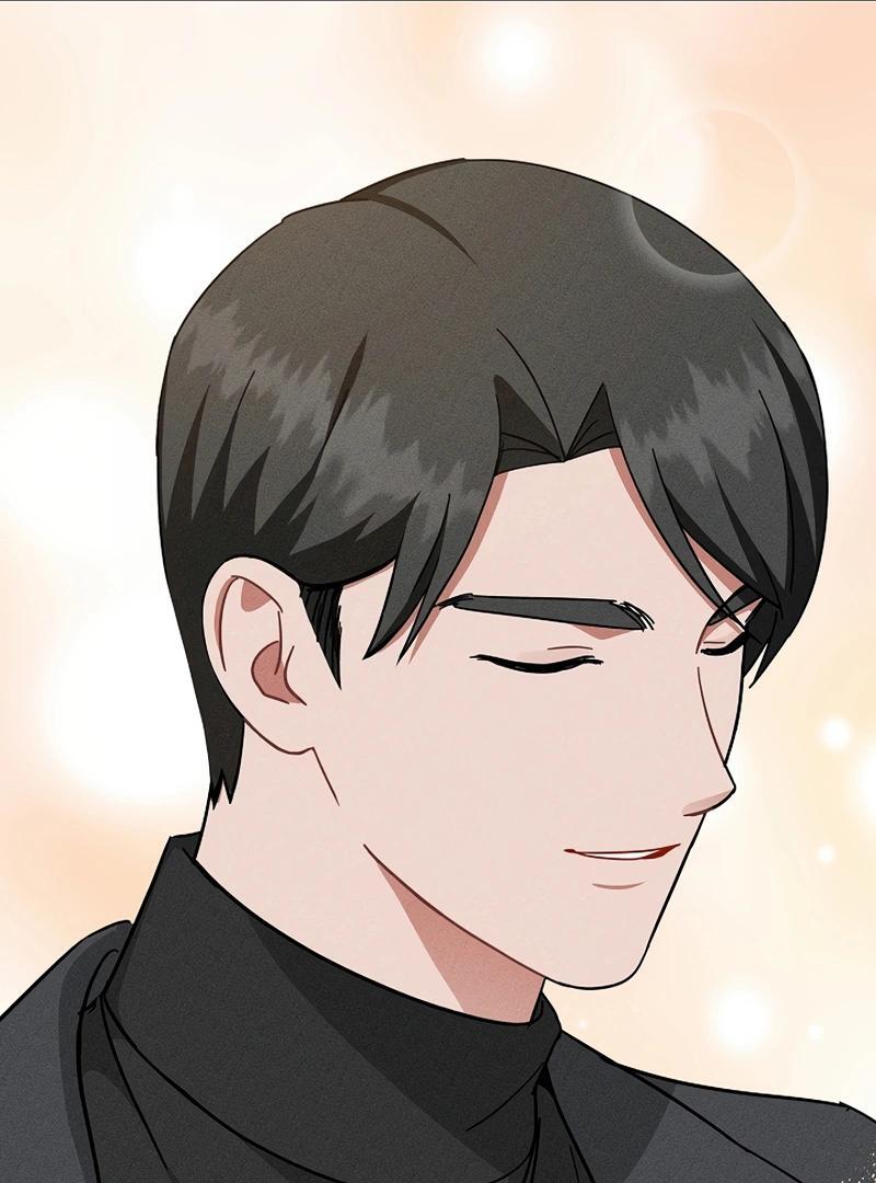 Inside the Elevator Chapter 25 - Page 28