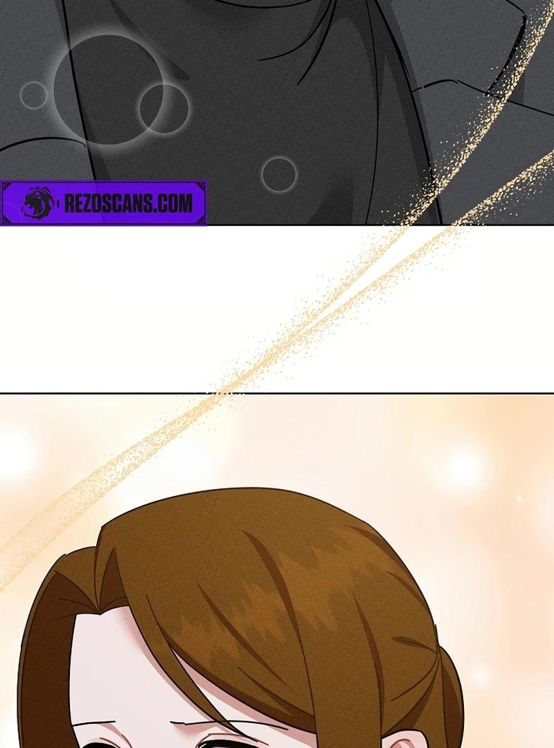 Inside the Elevator Chapter 25 - Page 29