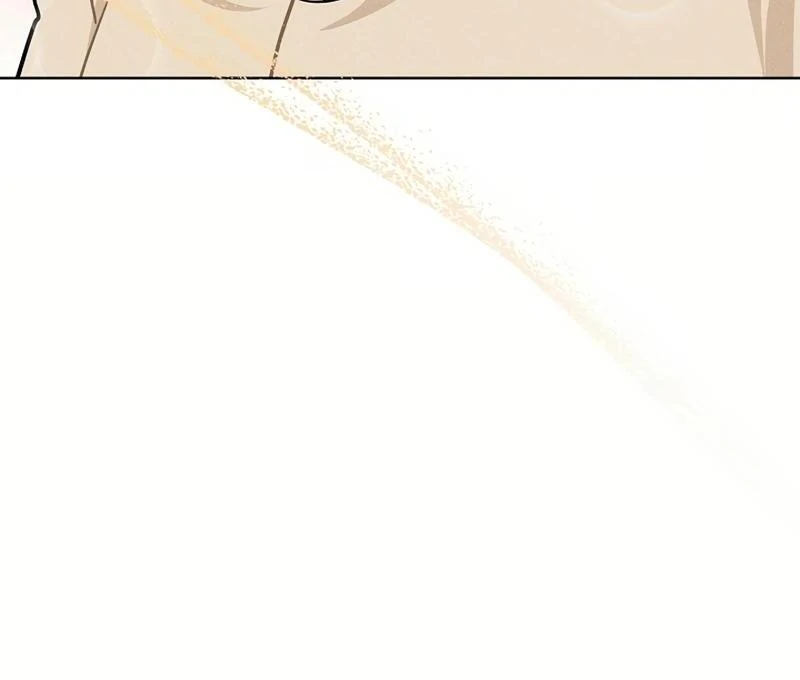 Inside the Elevator Chapter 25 - Page 31