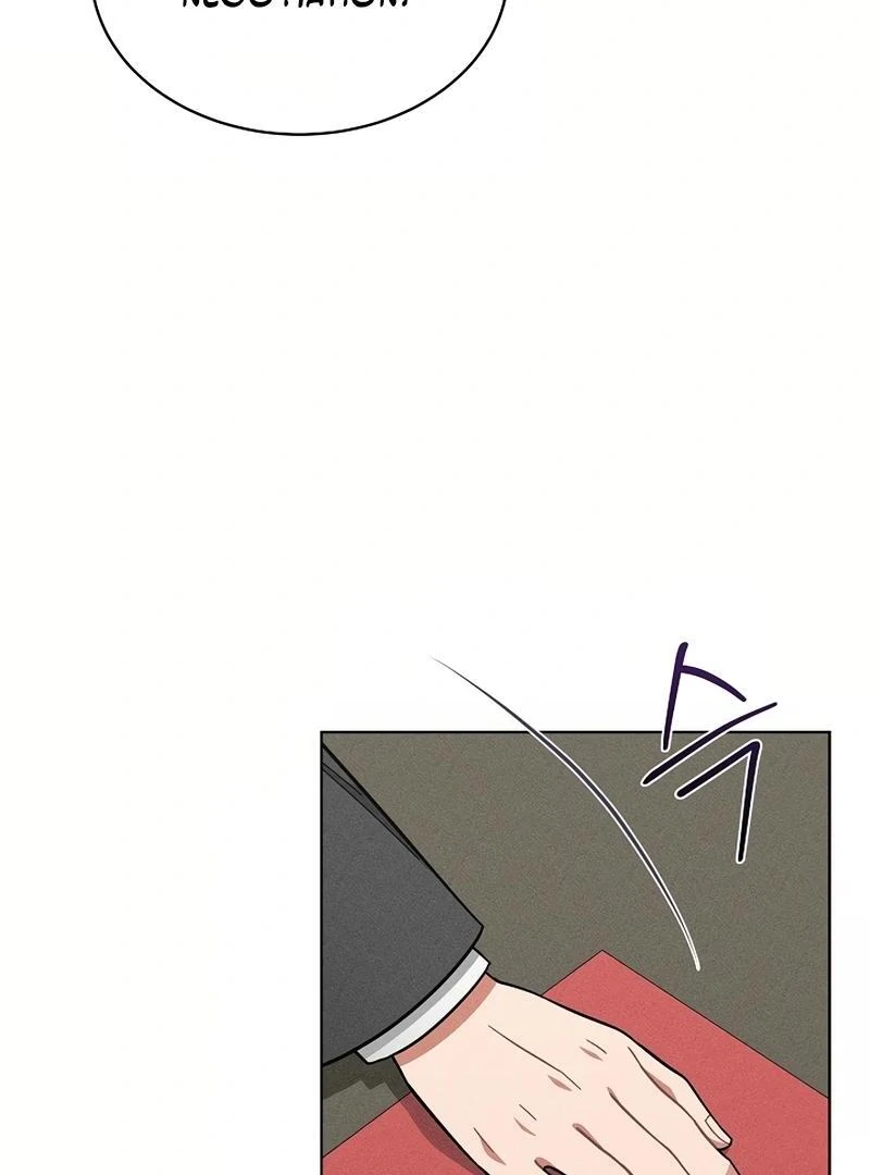 Inside the Elevator Chapter 25 - Page 37