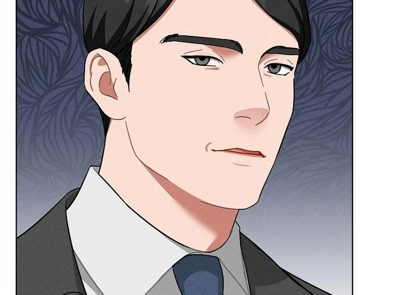 Inside the Elevator Chapter 25 - Page 39