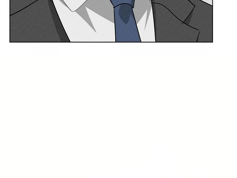 Inside the Elevator Chapter 25 - Page 40