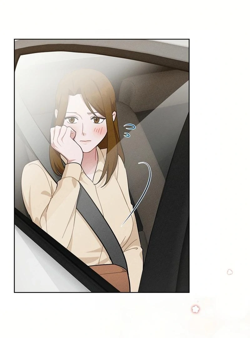 Inside the Elevator Chapter 25 - Page 41