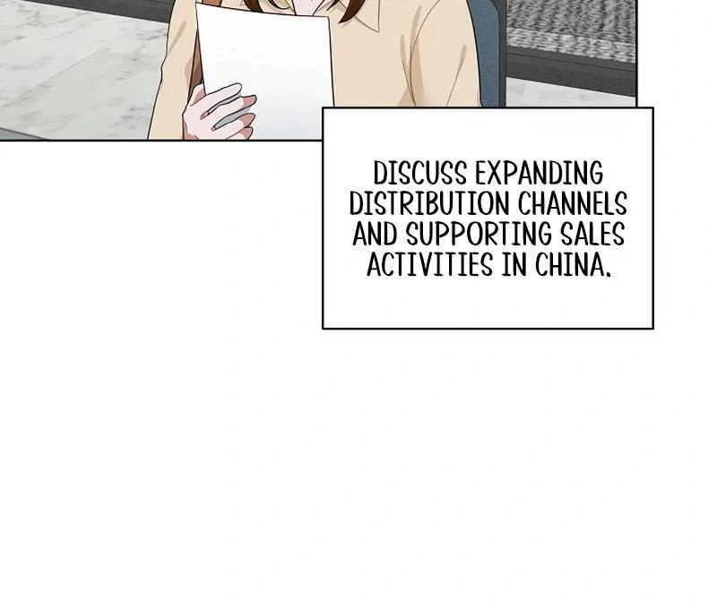 Inside the Elevator Chapter 25 - Page 49